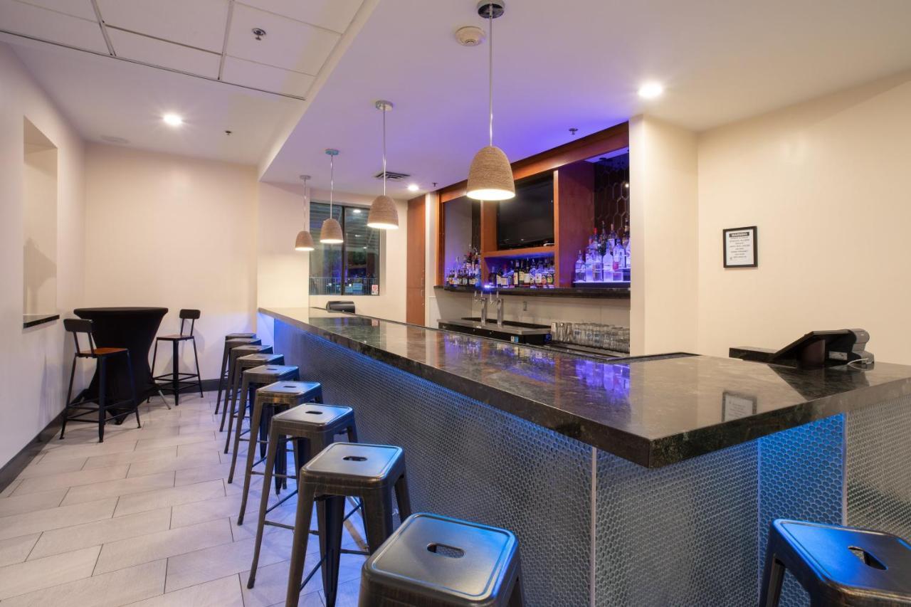 Holiday Inn & Suites Goodyear - West Phoenix Area By Ihg Екстер'єр фото
