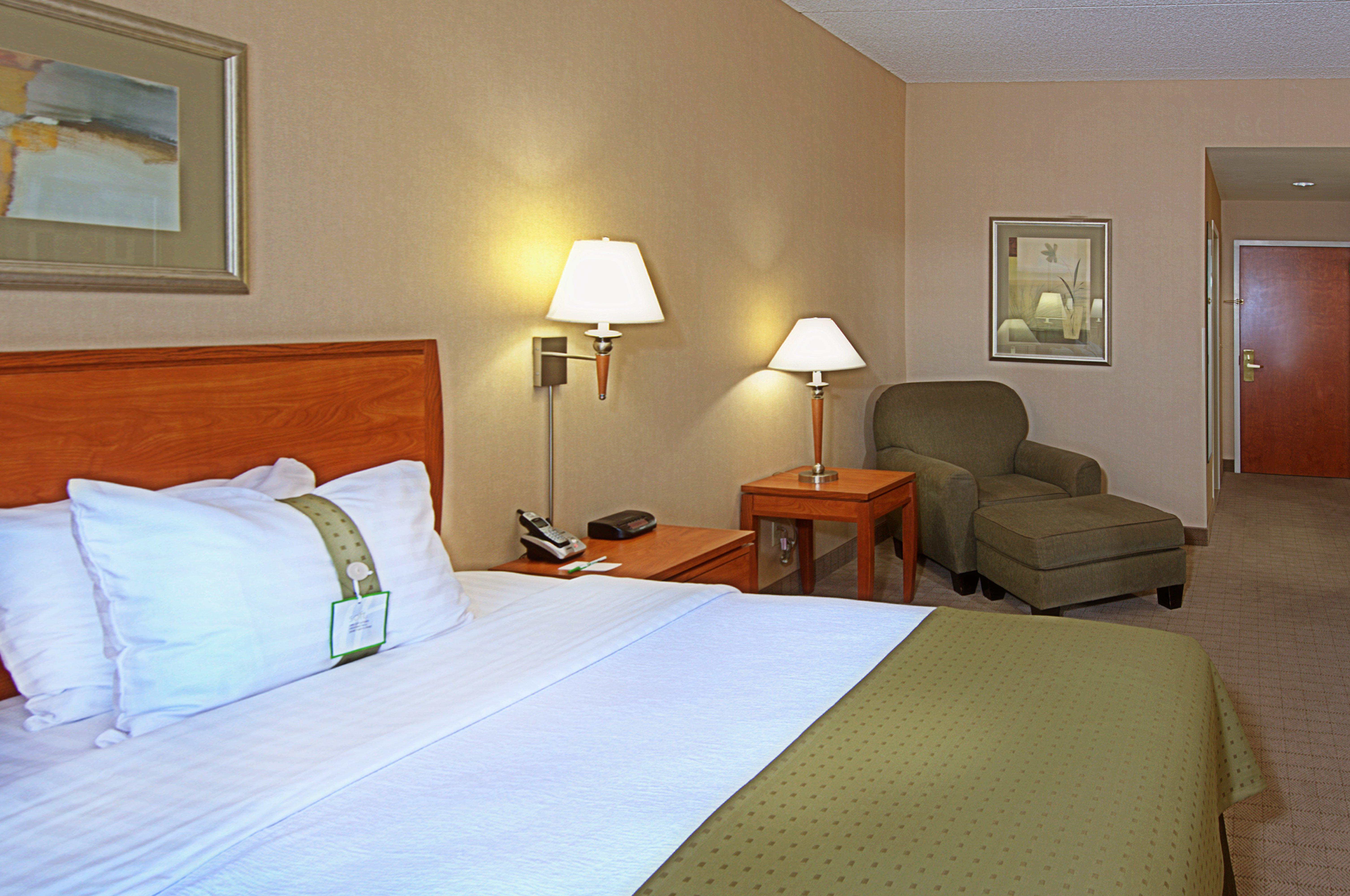 Holiday Inn & Suites Goodyear - West Phoenix Area By Ihg Екстер'єр фото