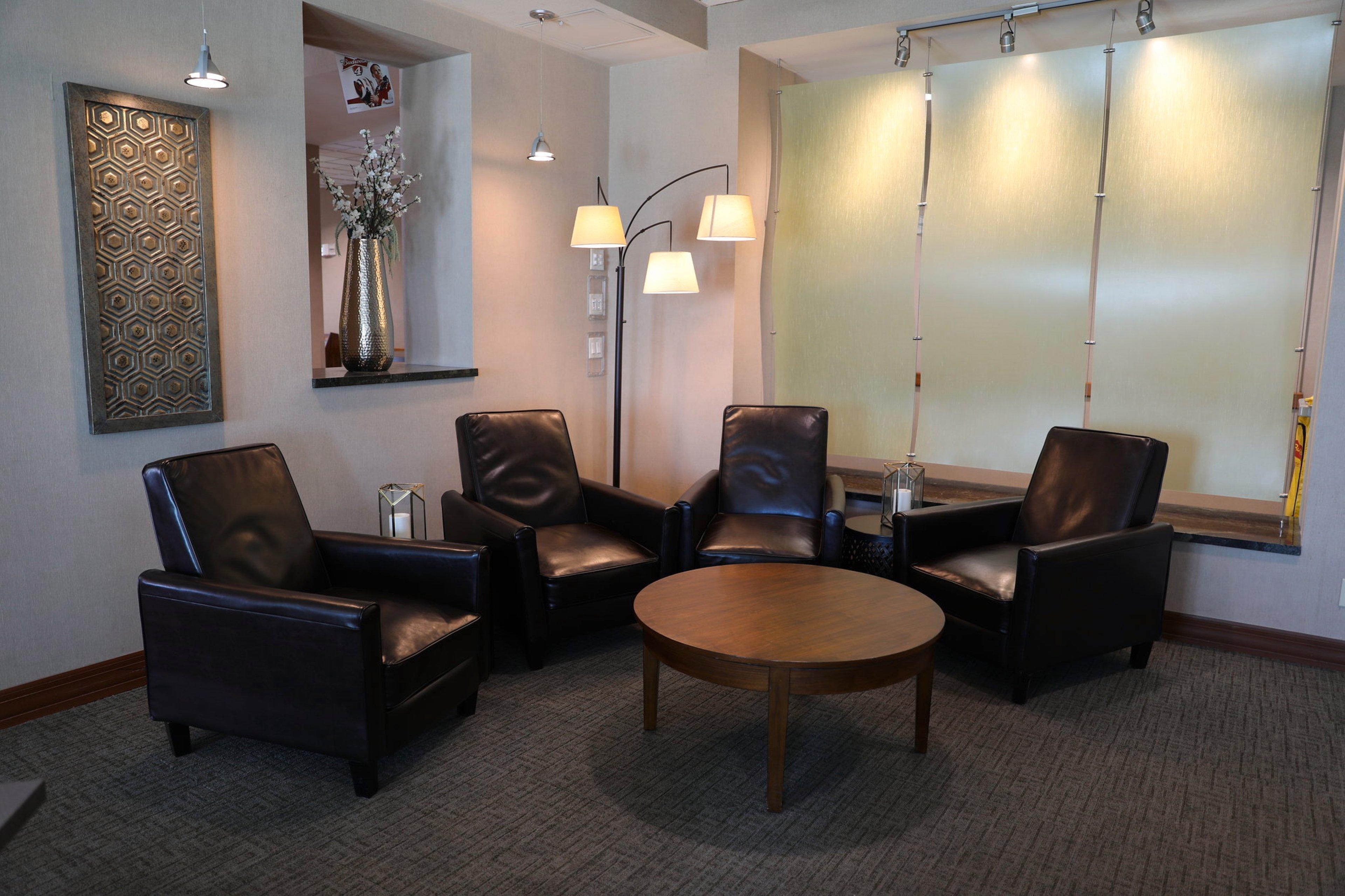 Holiday Inn & Suites Goodyear - West Phoenix Area By Ihg Екстер'єр фото