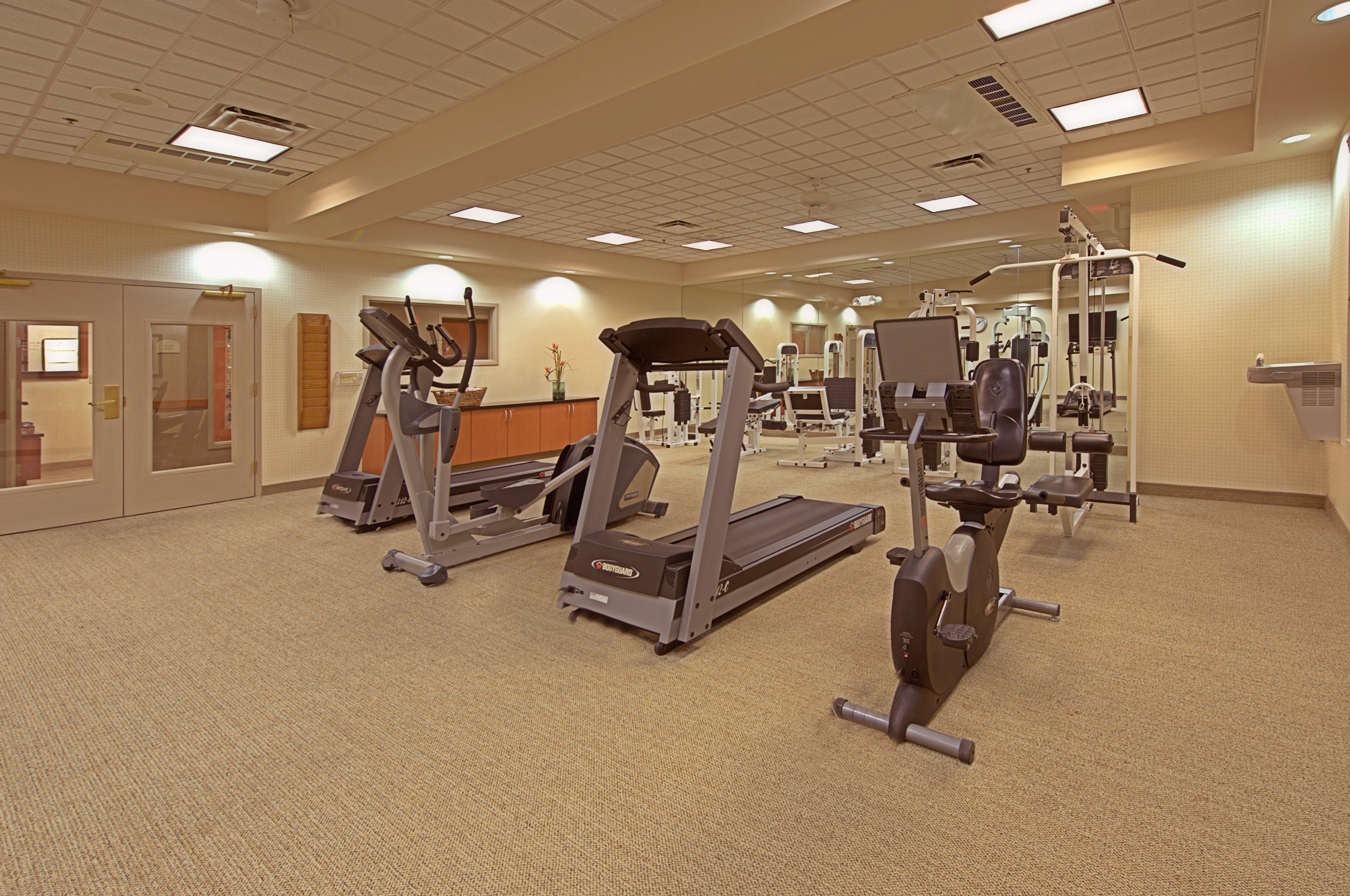 Holiday Inn & Suites Goodyear - West Phoenix Area By Ihg Екстер'єр фото