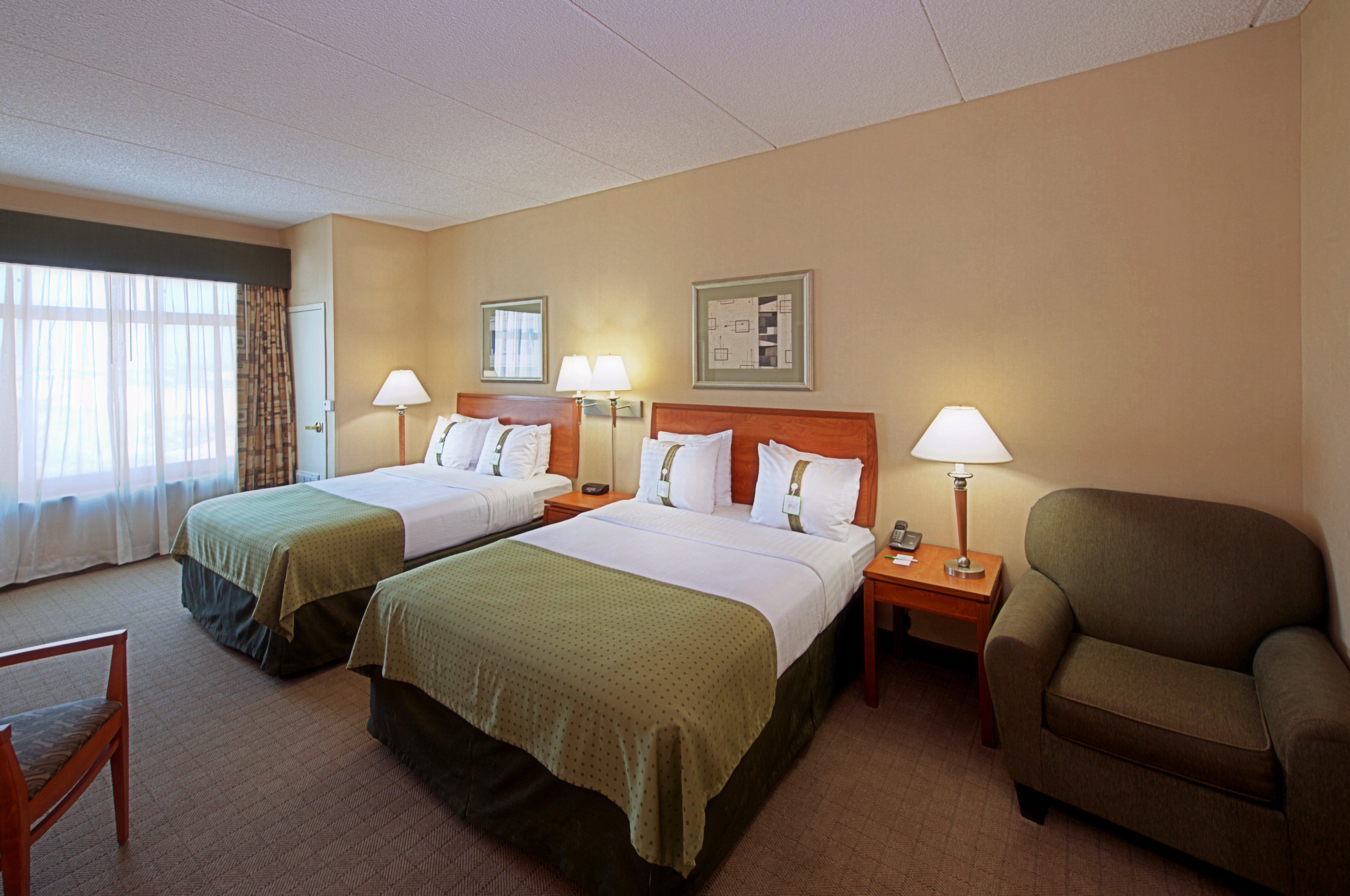 Holiday Inn & Suites Goodyear - West Phoenix Area By Ihg Екстер'єр фото