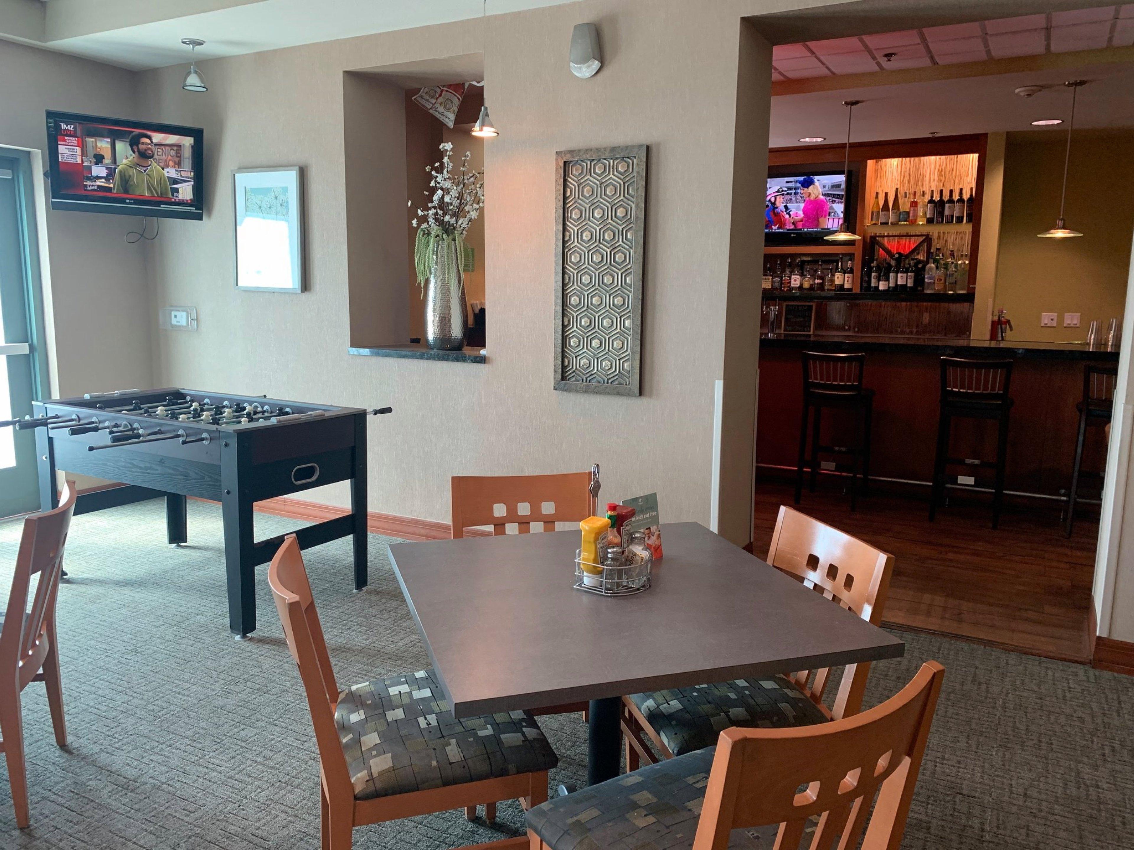 Holiday Inn & Suites Goodyear - West Phoenix Area By Ihg Екстер'єр фото