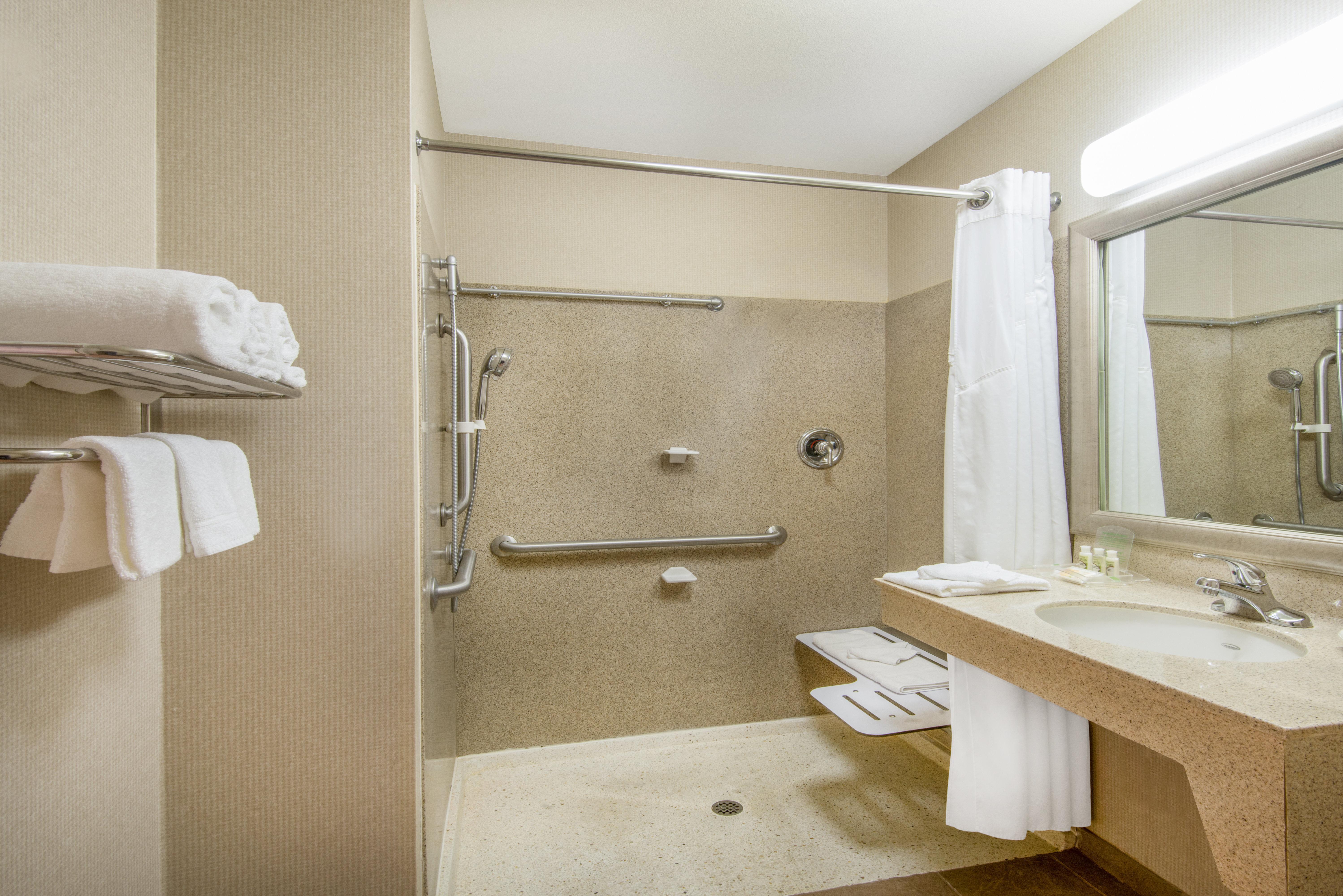 Holiday Inn & Suites Goodyear - West Phoenix Area By Ihg Екстер'єр фото