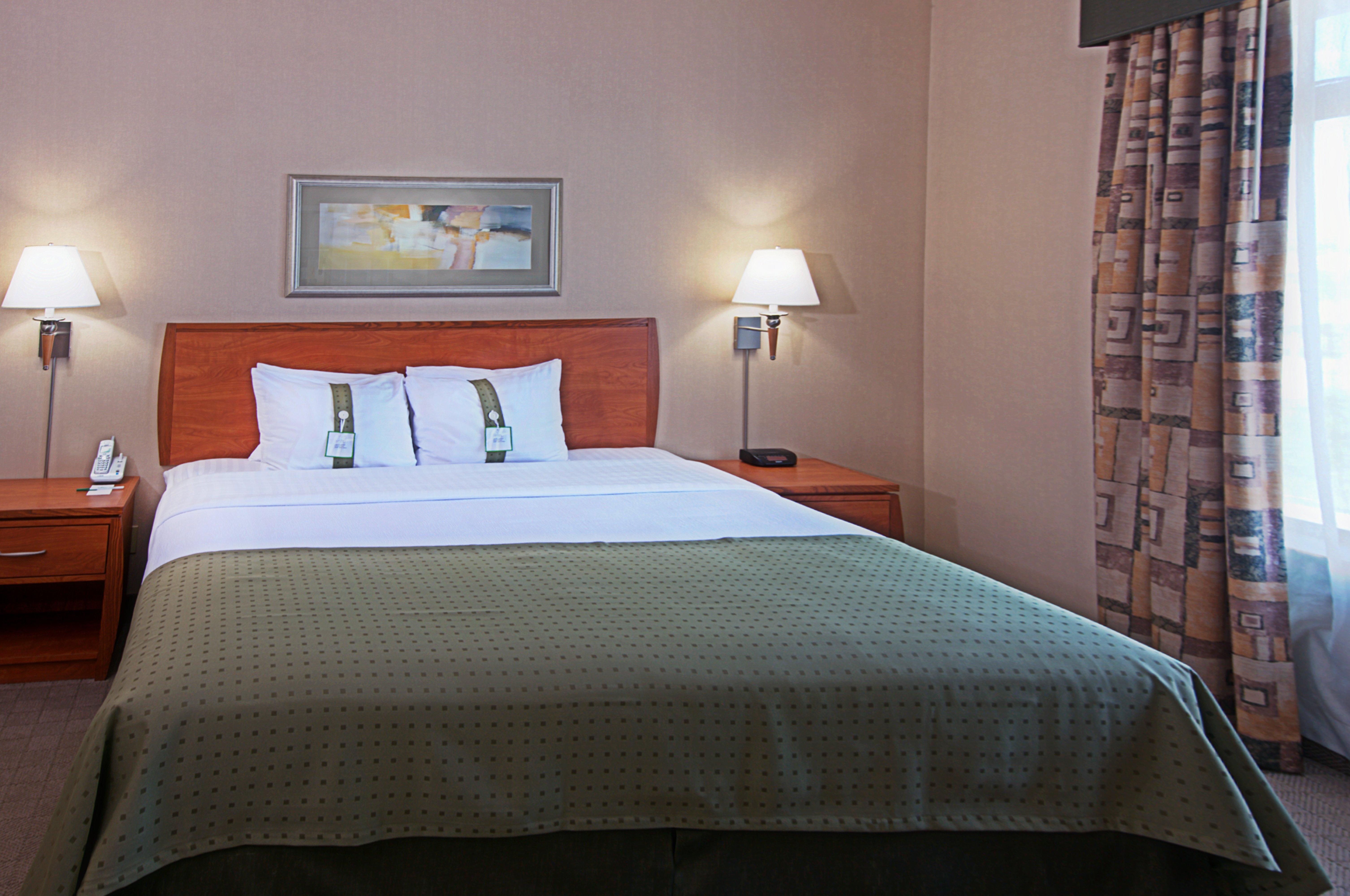 Holiday Inn & Suites Goodyear - West Phoenix Area By Ihg Екстер'єр фото
