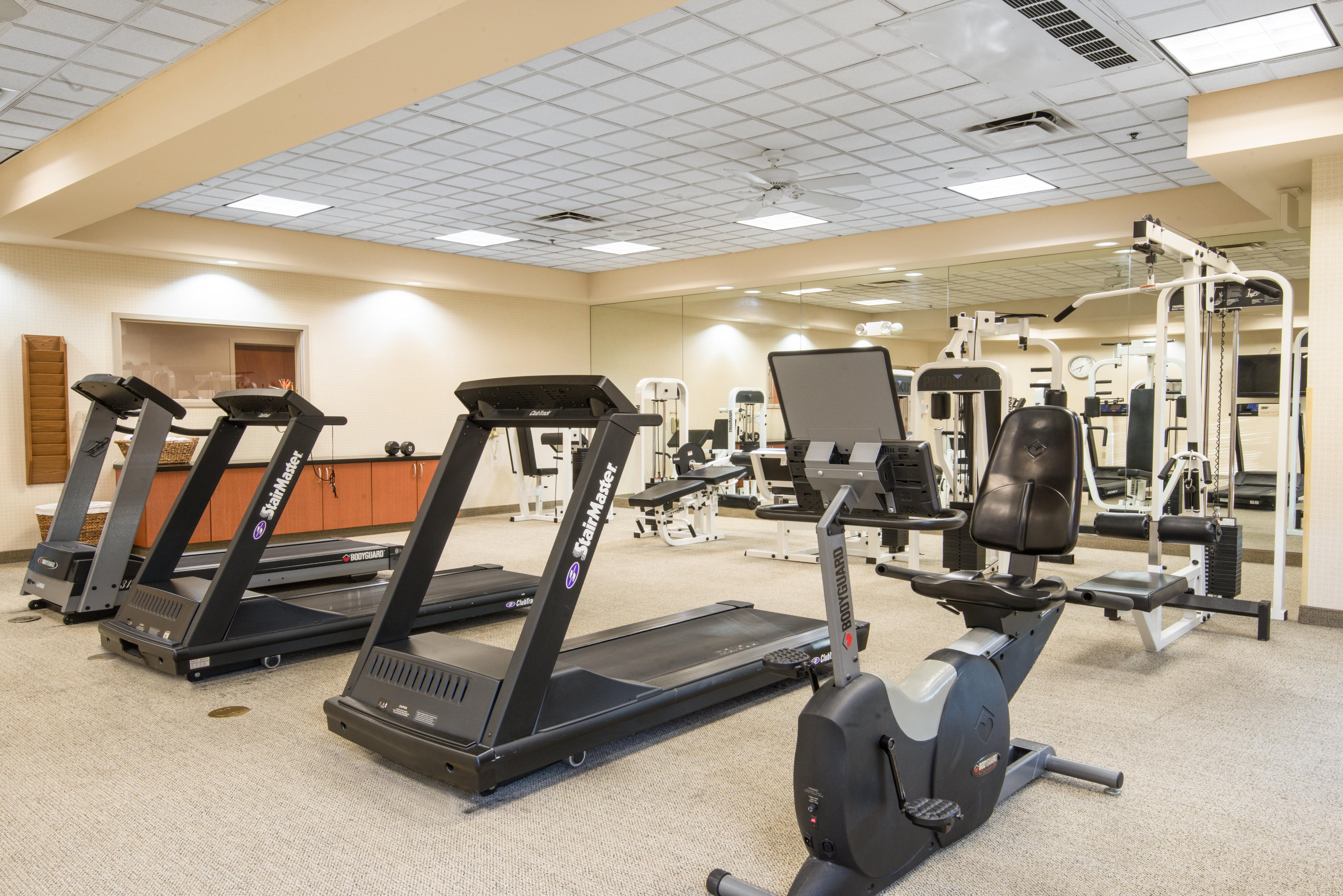 Holiday Inn & Suites Goodyear - West Phoenix Area By Ihg Екстер'єр фото