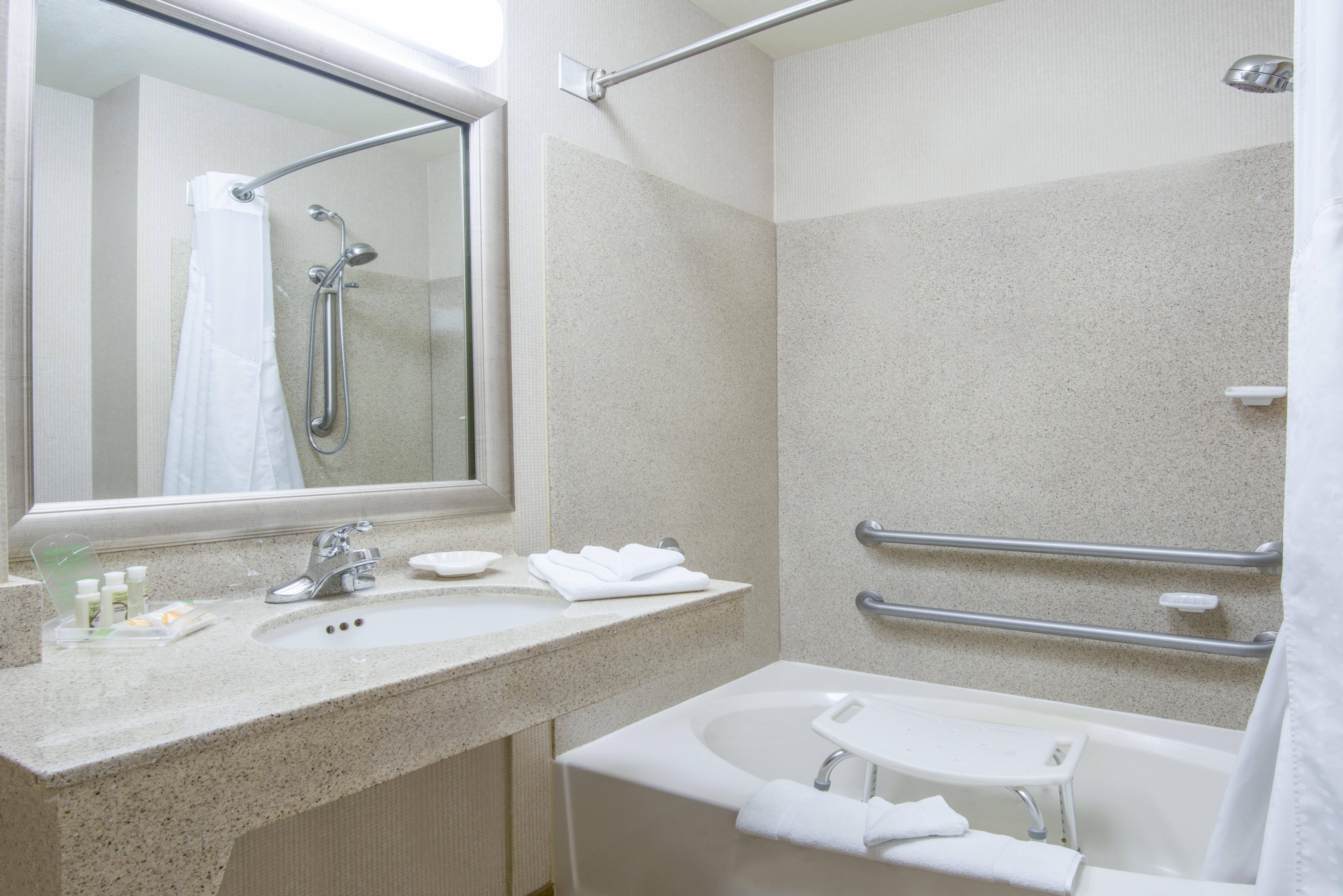 Holiday Inn & Suites Goodyear - West Phoenix Area By Ihg Екстер'єр фото