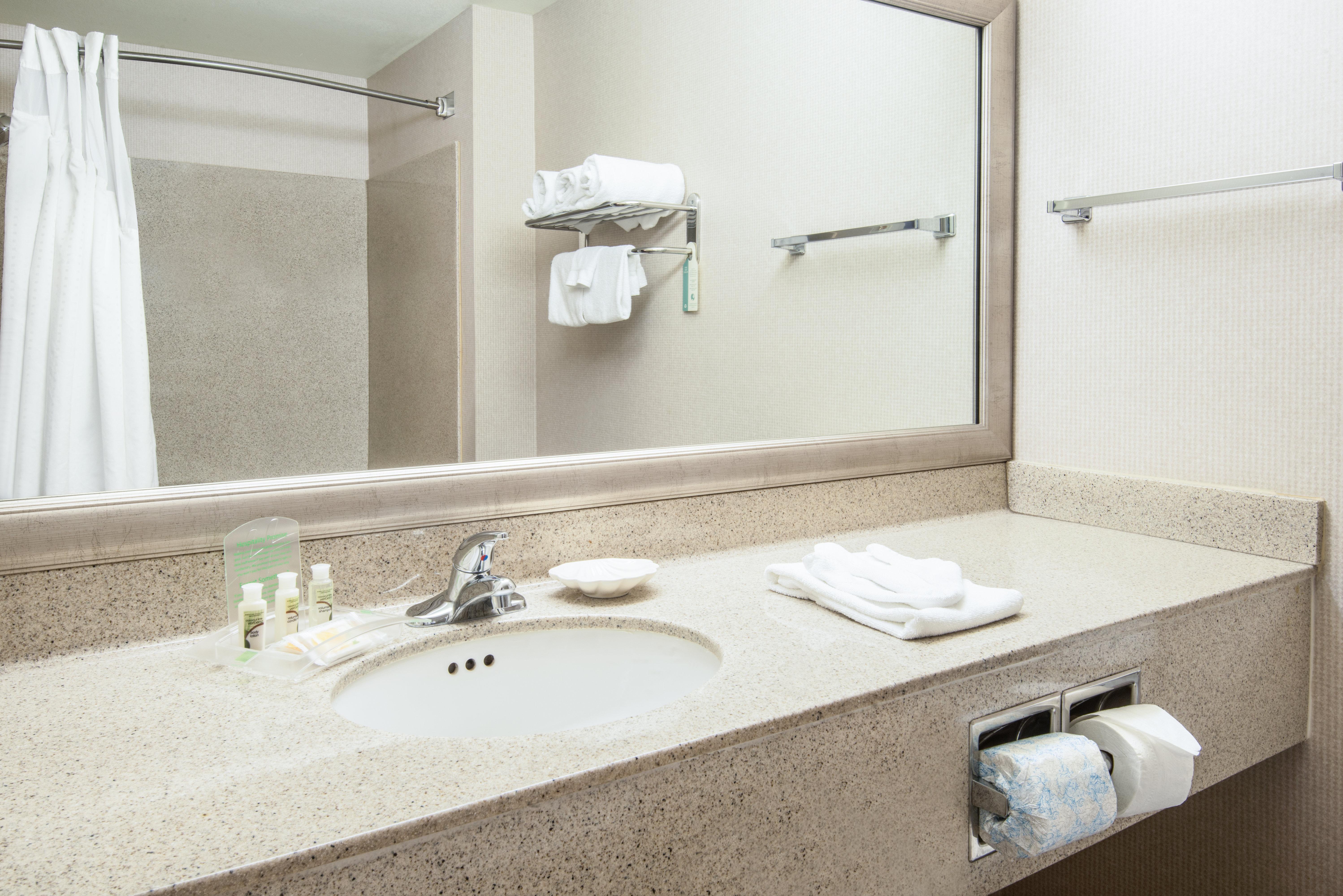 Holiday Inn & Suites Goodyear - West Phoenix Area By Ihg Екстер'єр фото