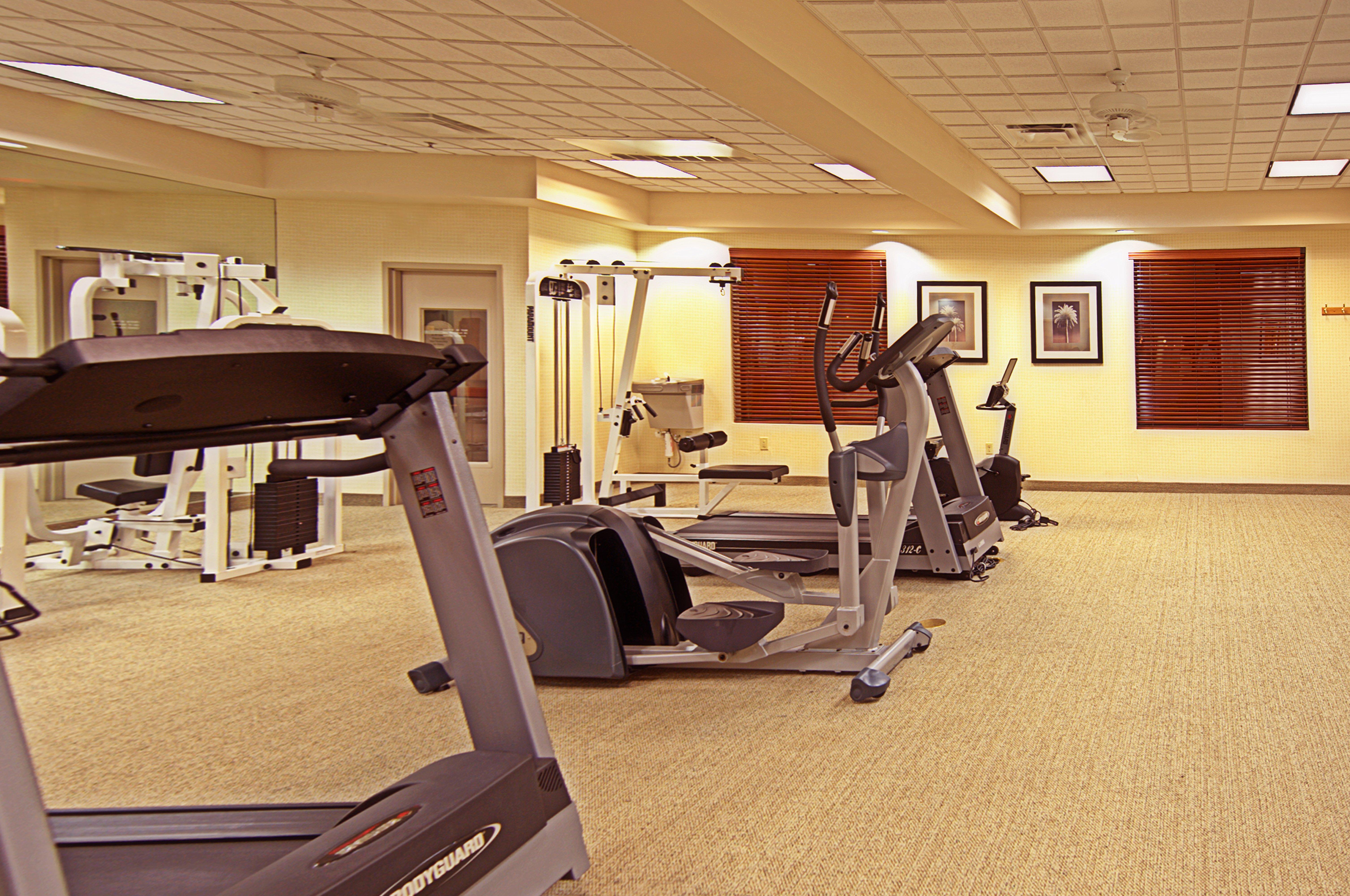 Holiday Inn & Suites Goodyear - West Phoenix Area By Ihg Екстер'єр фото