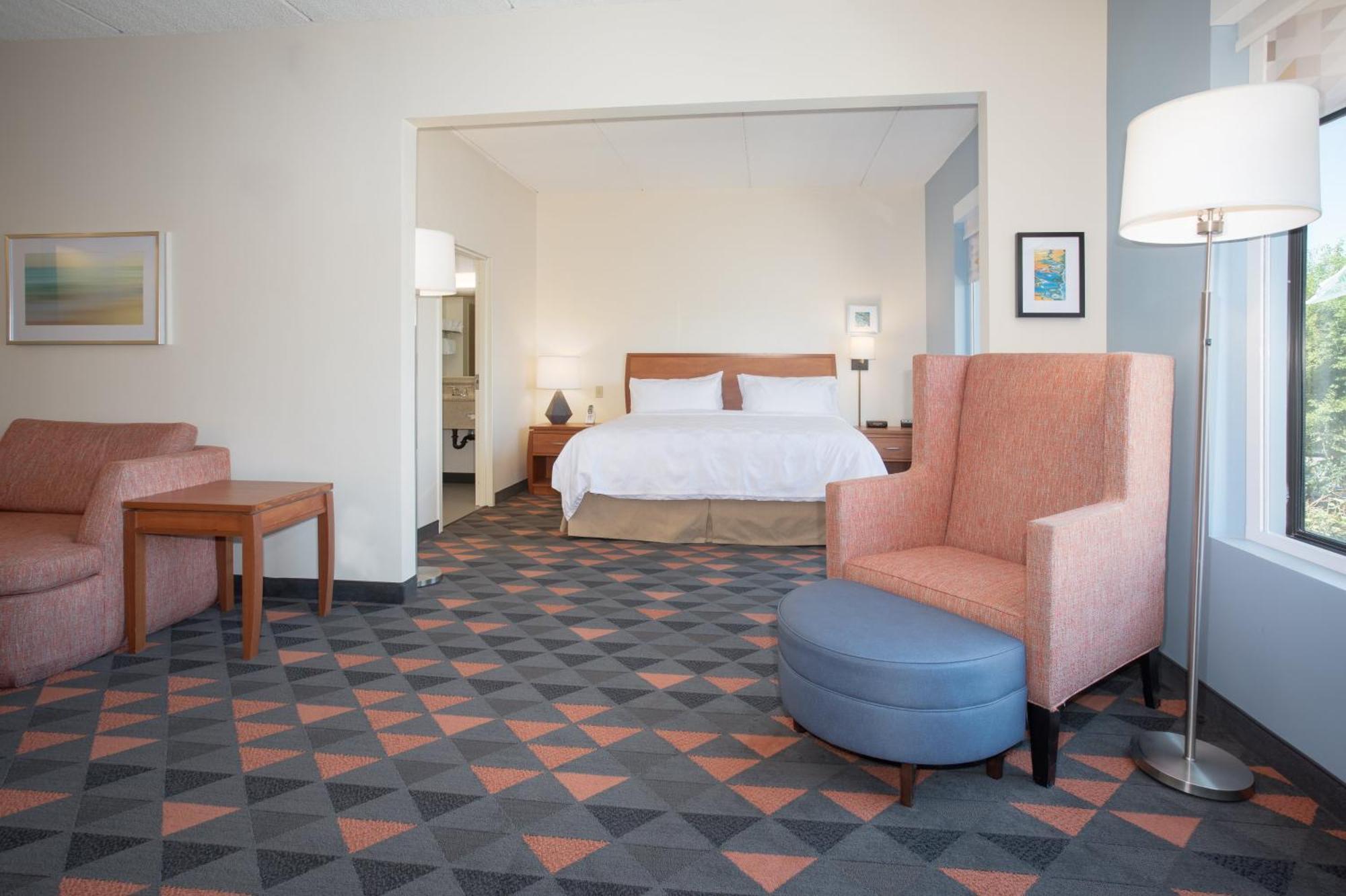 Holiday Inn & Suites Goodyear - West Phoenix Area By Ihg Екстер'єр фото